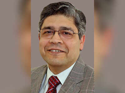 Mindtree’s new CEO to get Rs 10 crore in compensation - The Times of India