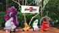 ‘The Angry Birds Movie 2’ more entertaining than prequel, feel moviegoers