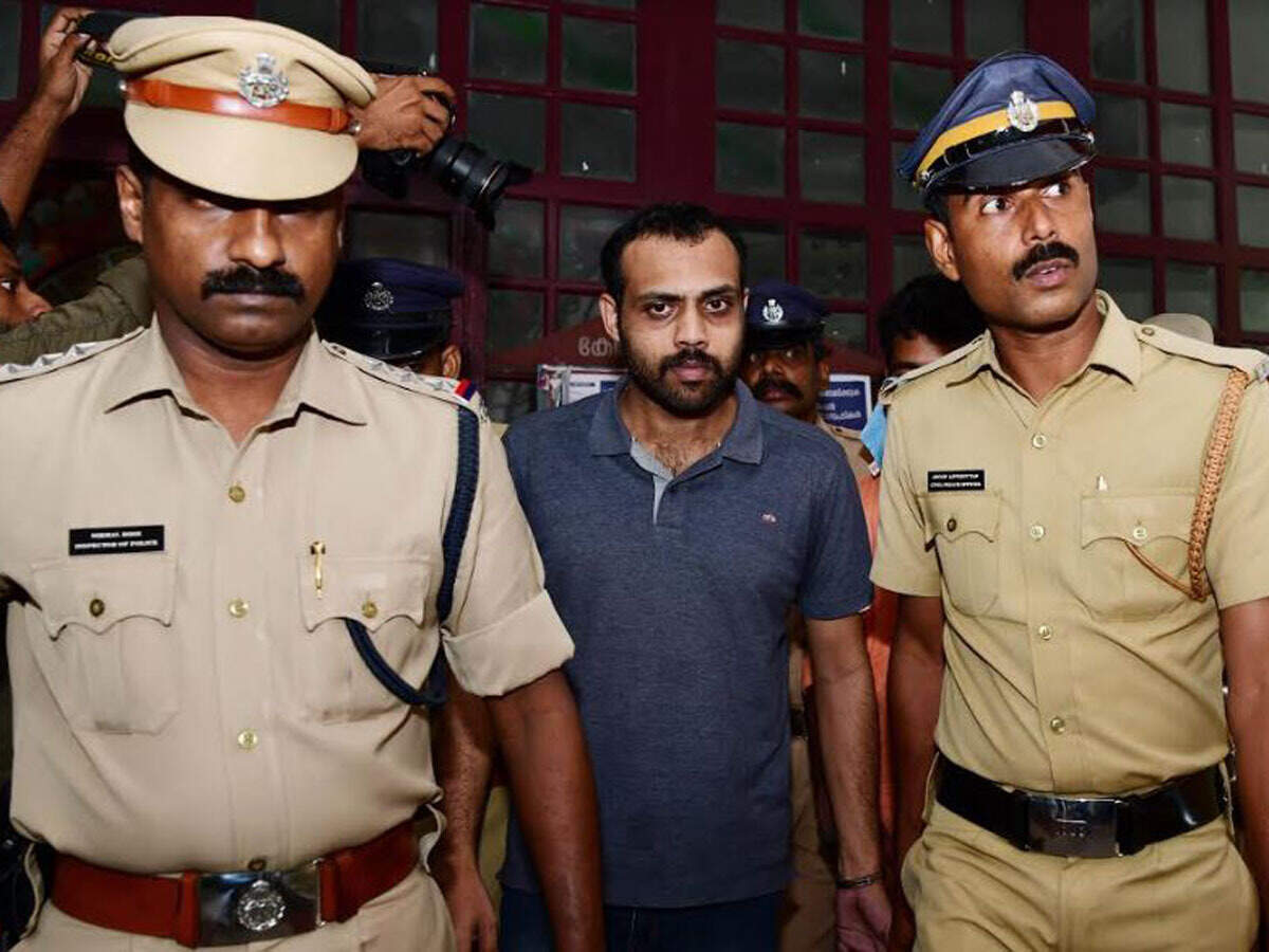 Kevin murder case: Defence counsel pleads for lesser punishment ...