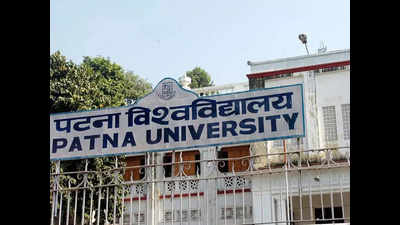 Patna University teachers to get revised UGC pay soon