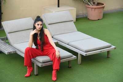 I want Tharshan to clear the rumours: Sanam Shetty