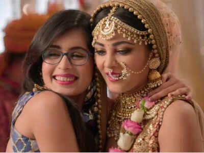 Yeh Rishtey Hain Pyaar Ke update, August 24: Mishti returns home to attend Kuhu-Kunal’s wedding