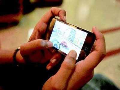 Gaming phones' sales surge in India