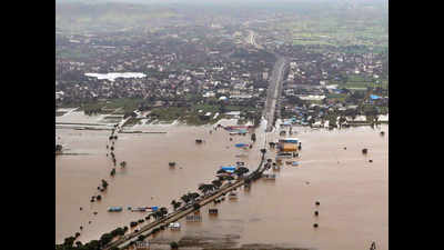 Karnataka: Rehabilitation and rebuilding after floods have govt gasping for a fix