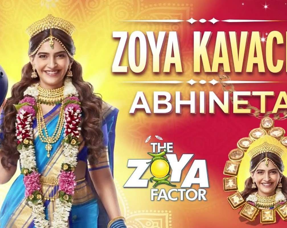 
The Zoya Factor - Dialogue Promo
