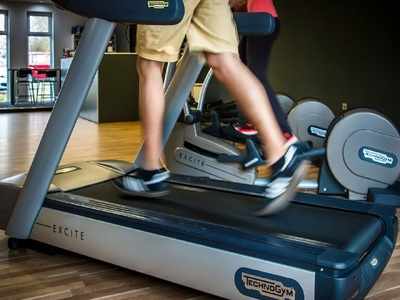 Treadmill buying guide: How to buy the right one for your home?