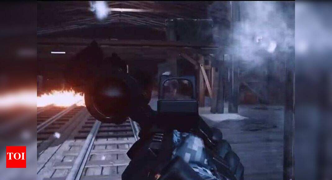 Microsoft X018: Here Are The Six Biggest Announcements