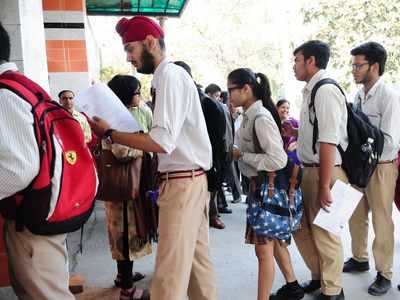 Is the exam fee hike by CBSE a justifiable move?