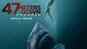 47 Meters Down - Official Teaser