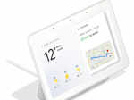 Google launches Nest Hub in India