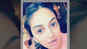 Exclusive! Rubina Bajwa talks about sister Neeru Bajwa's birthday rituals and demands