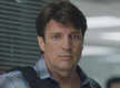 
​Nathan Fillion joins James Gunn's 'The Suicide Squad'
