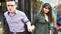 Ileana D'Cruz hints at a break-up? Long-time boyfriend Andrew Kneebone and actress unfollow each other on social media