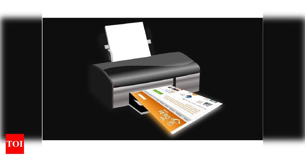 low cost laser printers for home use