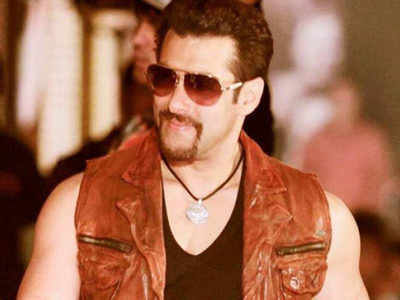 Salman Khan latest tweet hints 'Kick 2' to come out on Eid 2020