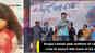 Srujan Lokesh got the mothers of the cast and crew to launch the title track of his debut