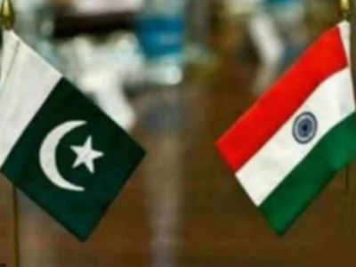 India, Pakistan to be part of multi-nation military drills in Russia next month