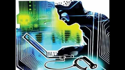 Karnataka: Nearly a month after cyber attack, e-procurement portal resumes ops