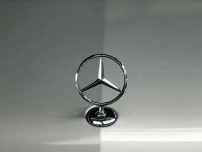 Emerging markets will drive luxury cars' growth: Mercedes-Benz