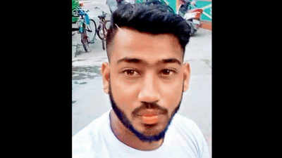 West Bengal footballer killed as gun ‘goes off’, 2 held