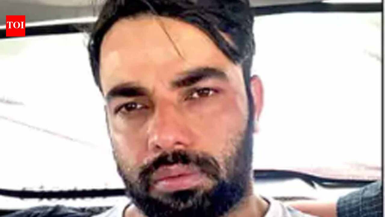 NCR’s most-wanted gangster whose extortion calls haunted many, arrested ...