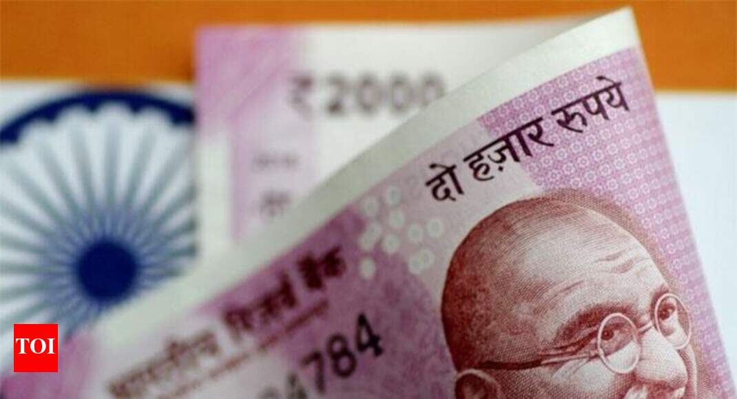 RBI bonanza to help govt meet FY20 deficit target