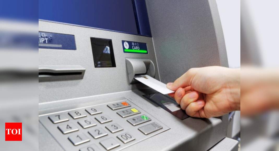 atm-fraud-6-12-hour-gap-between-atm-withdrawals-india-business-news