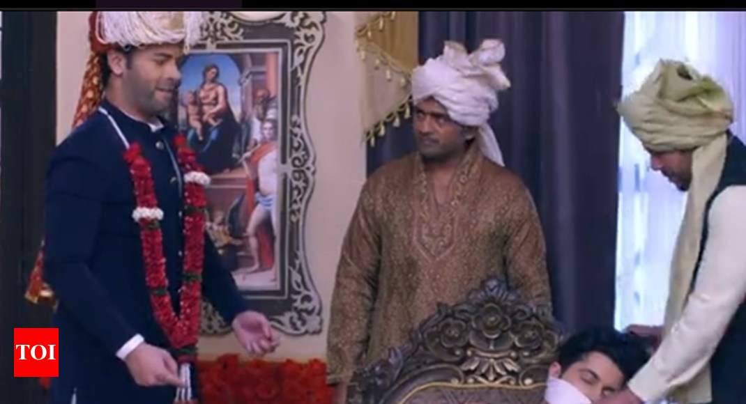 Kundali bhagya full clearance episode 23 august 2019