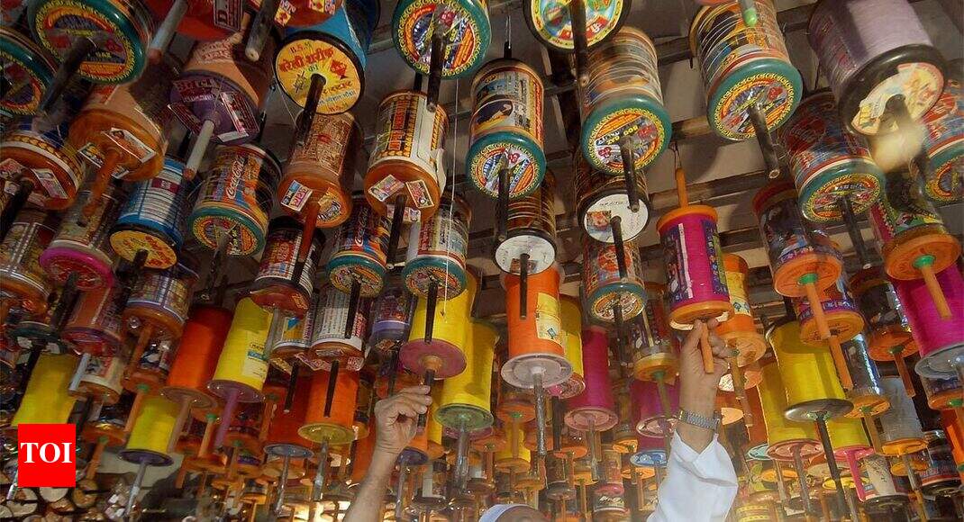 Educate students, staff about dangers associated with kite strings: DoE to school heads