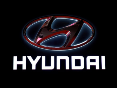 Hyundai plans to start rolling out BSVI models early next year