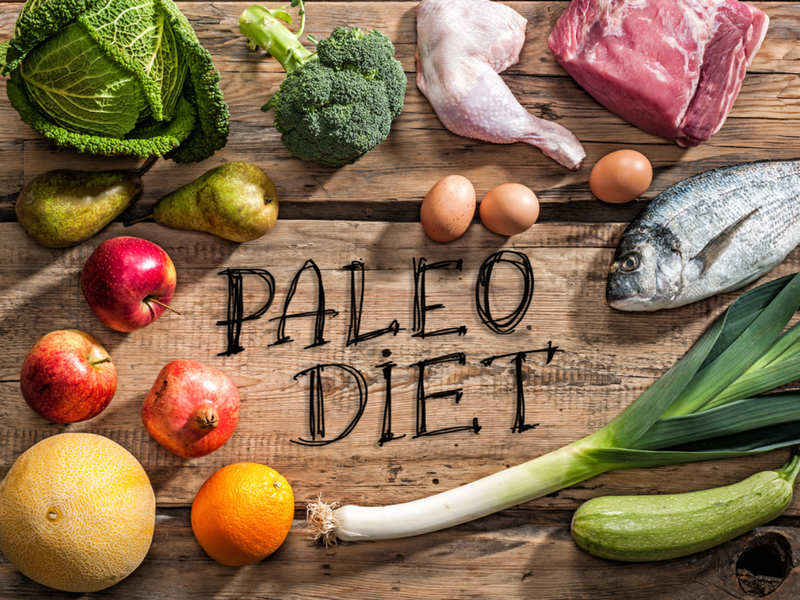 who should not do a paleo diet