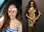 Priyanka Chopra's cousin Meera Chopra is an Insta hottie you can't miss