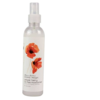Paraben Free Lotions To Include In Your Makeup Kit Most Searched Products Times Of India