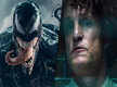 
Woody Harrelson confirmed for 'Venom' sequel
