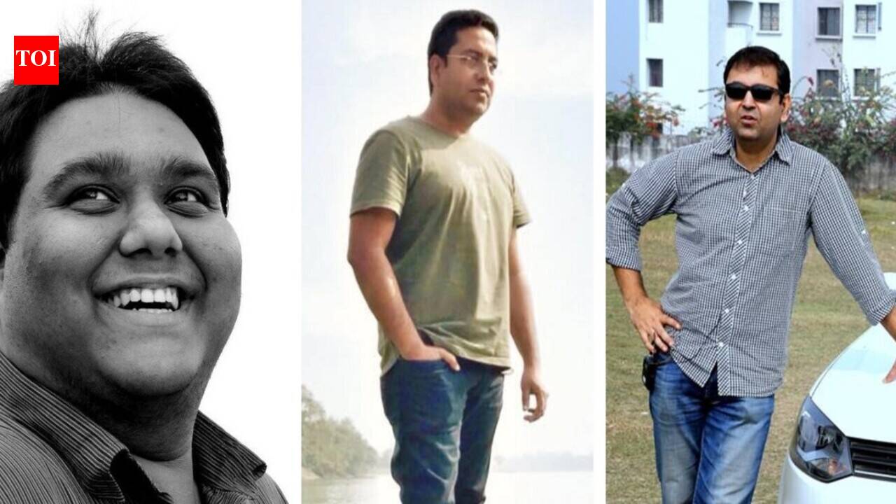 What’s in store for the new batch of Tolly directors