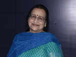 Sudha Rastogi