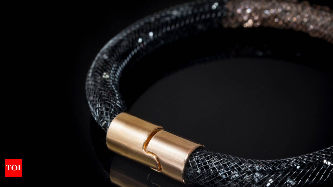Athletic Styles | Sabona Copper Bracelets & Magnetic Bracelets