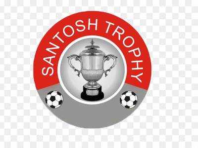 In a first, Chandigarh to host Santosh Trophy
