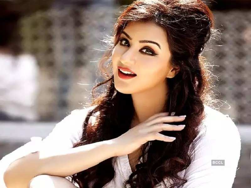 Happy Birthday Shilpa Shinde: Lesser known facts about the Bigg Boss 11  winner - Times of India