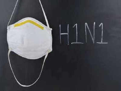 H1N1 fatality rate highest in Pune hospitals this year