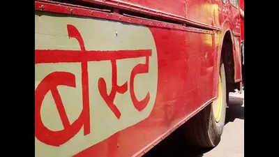 BEST: Rs 615 crore loans repaid, Rs 13 lakh rise in ridership