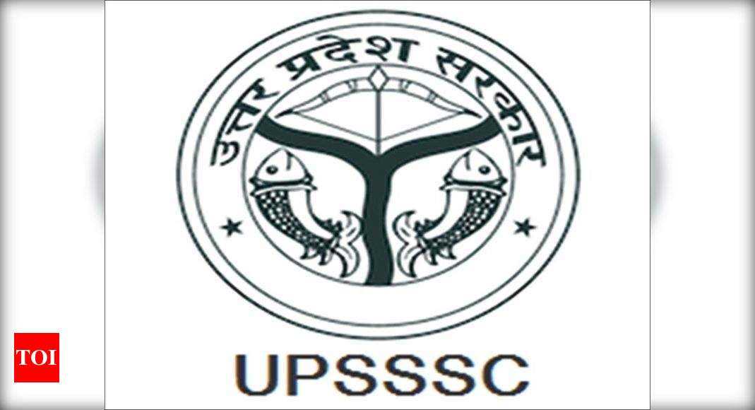 upsssc-junior-assistant-syllabus-2019-upsssc-issues-syllabus-for-ja