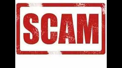 Trichy: Two bank managers among 10 booked in Rs 2.6 crore loan scam