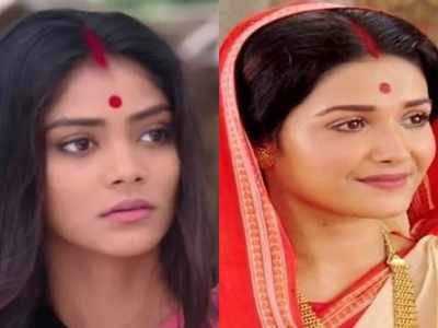 Payment dues: No relief for the actors; shoots of TV shows Rani Rashmoni, Debi Choudhurani and Manasa stalled