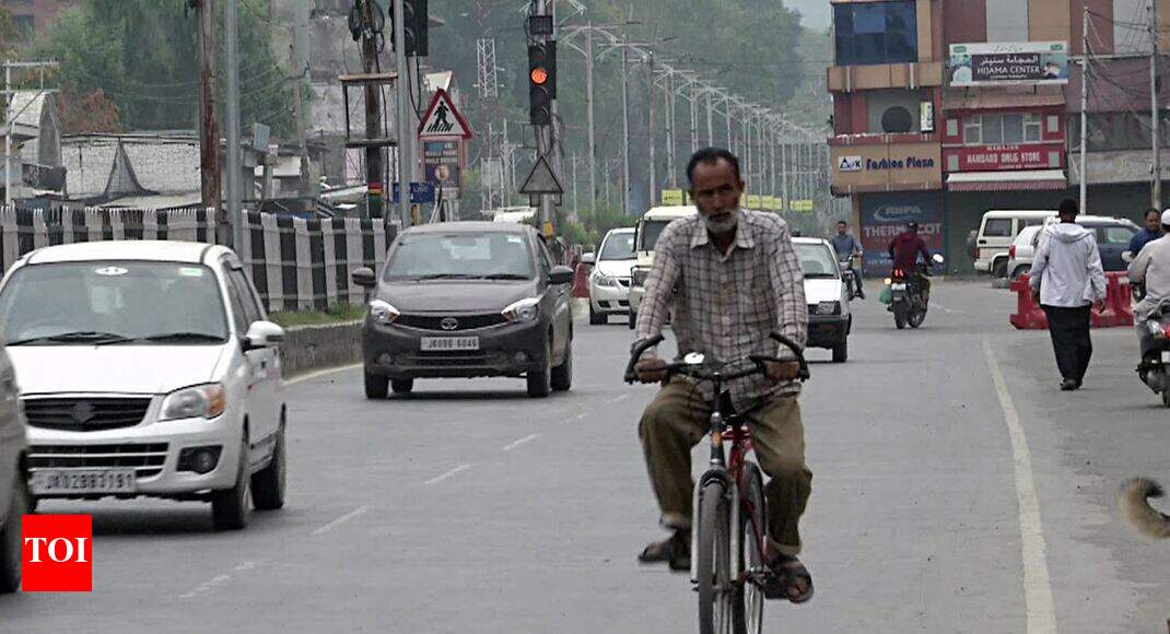 UN plea: Cong slams Pak for using Rahul name