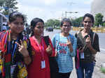 University students' union polls held in Rajasthan