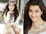 Happy Birthday Shilpa Shinde: Know more about the famous TV actress