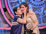 Shilpa Shinde’s pictures