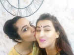 Shilpa Shinde’s pictures