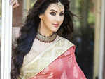 Shilpa Shinde’s pictures